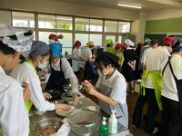 IMG_0895.jpeg