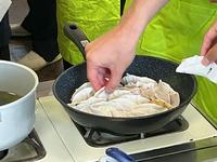 IMG_0899.jpeg