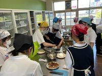IMG_0903.jpeg