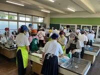 IMG_0905.jpeg