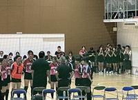 IMG_0914.jpeg