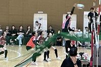 IMG_0916.jpeg