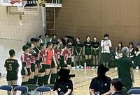 IMG_0923.jpeg