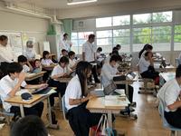 IMG_0930.jpeg