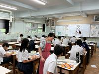 IMG_0934.jpeg