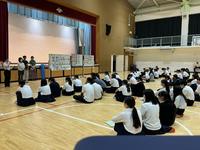 IMG_0944.jpeg