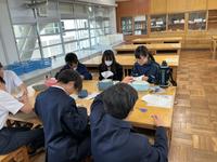 IMG_0952.jpeg