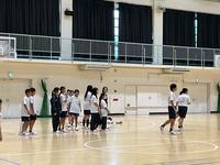 IMG_0954.jpeg