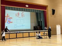 IMG_0961.jpeg