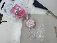 IMG_0963.jpeg