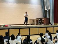 IMG_0977.jpeg