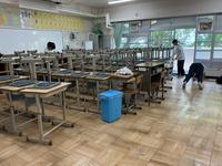 IMG_0988.jpeg