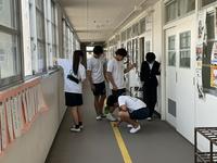 IMG_0989.jpeg