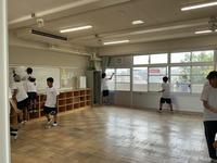 IMG_0995.jpeg