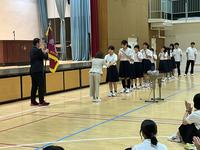 IMG_1012.jpeg