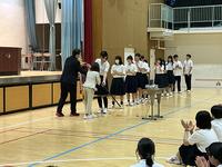 IMG_1013.jpeg