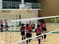 IMG_1048.jpeg