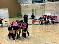 IMG_1058.jpeg
