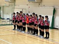 IMG_1065.jpeg