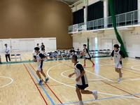IMG_1079.jpeg