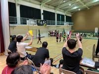 IMG_1095.jpeg