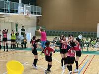 IMG_1097.jpeg