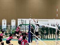 IMG_1100.jpeg