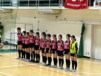 IMG_1101.jpeg
