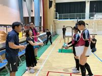 IMG_1108.jpeg