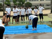 IMG_1133.jpeg