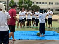IMG_1134.jpeg