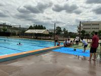 IMG_1142.jpeg