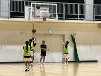 IMG_1148.jpeg