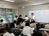 IMG_1157.jpeg