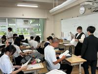 IMG_1160.jpeg