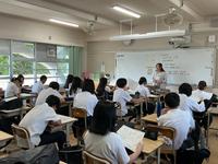 IMG_1164.jpeg