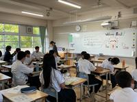 IMG_1166.jpeg