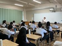 IMG_1167.jpeg