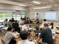 IMG_1169.jpeg