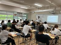 IMG_1170.jpeg