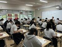 IMG_1171.jpeg