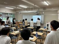 IMG_1172.jpeg