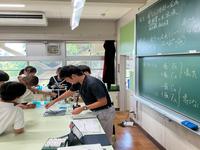IMG_1178.jpeg