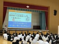 IMG_1182.jpeg