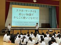 IMG_1183.jpeg