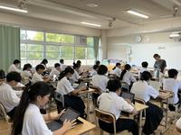 IMG_1185.jpeg