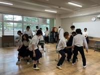 IMG_1192.jpeg