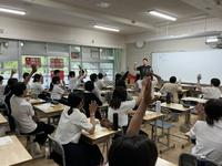 IMG_1197.jpeg