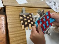 IMG_1207.jpeg