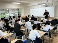 IMG_1209.jpeg